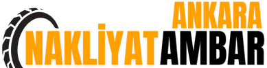 Aksaray Konya Ambar